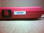  Snap-On CJ131P Steering Wheel Puller & Lock Plate Depressor Set Image