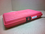  Snap-On CJ131P Steering Wheel Puller & Lock Plate Depressor Set Image