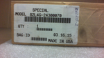  DE-STA-CO 82L4G-24300070 Pneumatic Clamp Factory Sealed Image