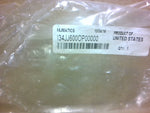  Numatics I34JJ600OP00000 Pneumatic Solenoid Valve Image