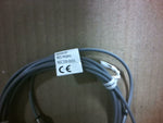  Balluff BES002R BES-M08MI-NSC20B-BV03 Inductive Sensor  No Box Image
