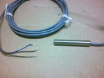  Balluff BES002R BES-M08MI-NSC20B-BV03 Inductive Sensor  No Box Image