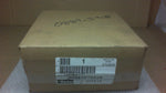  Parker HHB4007501B 3/4" 4-Way 2-Pos Pneumatic Double Solenoid Valve 120VAC Factory Sealed Image