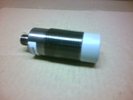  TR Electronic IPS30-N40PO79-A12 Inductive Sensor 10-30VDC 200mA Sensing 40mm IP67 Image