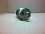  TR Electronic IPS30-N40PO79-A12 Inductive Sensor 10-30VDC 200mA Sensing 40mm IP67 Image
