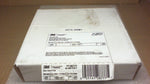  3M 28777 Hookit Disc Hand Pad 8" x 1-1/8" Image