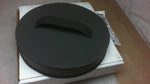  3M 28777 Hookit Disc Hand Pad 8" x 1-1/8" Image
