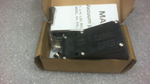  Piab 3222278/1 Vacuum Pump Chip X20L Kit Image
