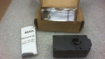  Piab 3222278/1 Vacuum Pump Chip X20L Kit Image