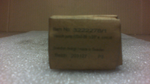  Piab 3222278/1 Vacuum Pump Chip X20L Kit Image