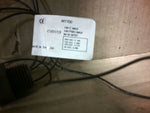  Madison M7700 Liquid Level Switch Selectable, 240VAC, 100 PSI Image