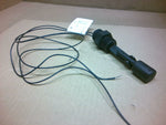  Madison M7700 Liquid Level Switch Selectable, 240VAC, 100 PSI Image