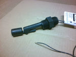  Madison M7700 Liquid Level Switch Selectable, 240VAC, 100 PSI Image