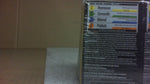  3M 03070 Automotive Performance Sanding Sponge 320 Grit Step 2 Image