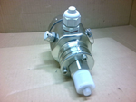  Endress Hauser PMC51-TVP1/1D7 Pressure Transmitter Image