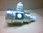  Endress Hauser PMC51-TVP1/1D7 Pressure Transmitter Image