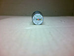  Schneider Electric DL1 BDG5 LED Cluster Orange Lamp 120V Image