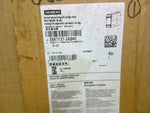  Siemens 3SK1121-2AB40 Sirius Safety Relay 24VDC Single Channel Image