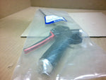  Silvent 007-P-250 NPT Safety Air Gun Nozzle w/ 250mm Extension  Factory Sealed Image