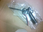  Silvent 007-P NPT Safety Air Gun Nozzle w/ 4-1/2" Pipe 100 PSI Factory Sealed Image