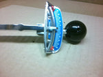  Sturtevant Richmont 850242 Torque Wrench  M50 I 3/8 Image