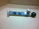  Sturtevant Richmont 850242 Torque Wrench  M50 I 3/8 Image
