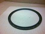  Fanuc A98L-0040-0047#14016006 Oil Seal Image