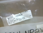  Fanuc A98L-0040-0047#14016006 Oil Seal Image