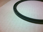  Fanuc A98L-0040-0047#14016006 Oil Seal Image