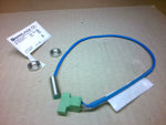 Pepperl+Fuchs NJ1,5-8GM-N Proximity Switch Image
