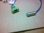  Pepperl+Fuchs NJ1,5-8GM-N Proximity Switch Image