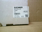  Euchner 079927 NG1HS-510-M Limit Switch 230VAC @ 15.6A, 24VDC @ 13.6A, Image