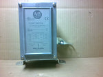  Allen Bradley 840-B4 Automatic Float Switch Series D Image