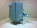  Allen Bradley 840-B4 Automatic Float Switch Series D Image
