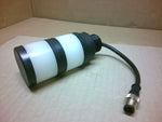  Banner TL50MT1QP-88540 Tower Light 2-Color Indicator Image