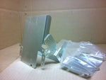  Allen Bradley 1494V-M41 Circuit Breaker Operating Mechanism Image