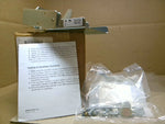  Allen Bradley 1494V-M41 Circuit Breaker Operating Mechanism Image