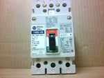  Allen Bradley 140U-H6C3-C45 Circuit Breaker 45A 3P Image