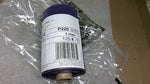  3M 06213 Imperial Stikit 5" Film Disc Roll 220 Grit 125 Disc Ro Image