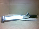 Sturtevant M34NM Torque Wrench 0-34 Lb/Inch 1/4" Drive Image