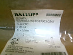  Balluff BES M08EA-PSC15B-EP00,3-GS49 Sensor Image