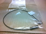  Balluff BES M08EA-PSC15B-EP00,3-GS49 Sensor Image