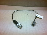  Balluff BES M08EA-PSC15B-EP00,3-GS49 Sensor Image