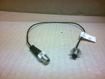  Balluff BES M08EA-PSC15B-EP00,3-GS49 Sensor Image