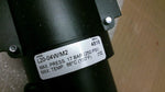  Watts Parker Fluidair L20-04WH/M2 L20-04W-M2 QIX Ariline Lubricator Image