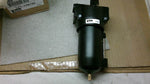  Watts Parker Fluidair L20-04WH/M2 L20-04W-M2 QIX Ariline Lubricator Image
