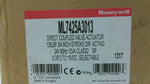  Honeywell ML7425A3013 Direct Coupled Valve Actuator 3/4" Stroke Image