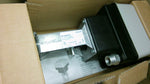  Honeywell ML7425A3013 Direct Coupled Valve Actuator 3/4" Stroke Image