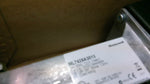  Honeywell ML7425A3013 Direct Coupled Valve Actuator 3/4" Stroke Image