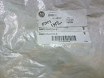  Allen Bradley 889D-F4ACDM-2 Cordset 4-Pin Male & Female 2M Factory Sealed Image